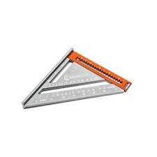 Crescent Lufkin EX6 2-in-1 Extendable Layout Tool - LSSP6-07 6