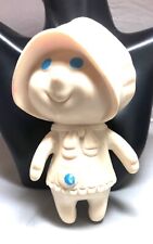 Cute Vintage Pillsbury Dough Girl – Stamped 1972 picture