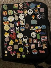 Disney Assorted Pin Trading Lot • Choose 500 Disney Pins •  picture