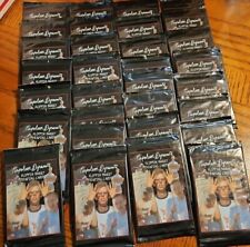 (30)Sealed Packages 2005 Napoleon Dynamite Movie 