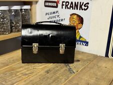 Vintage 1950’s Thermos Lunch Box  picture