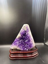 Delighted Natural Amethyst 1500 KG picture