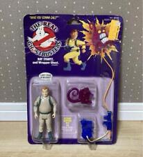 The Real Ghostbusters picture