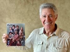 Welcome to BARRY WILLIAMS DIRECT 8x10 PHOTO #2 SIGNED TO YOU * THE BRADY BUNCH picture