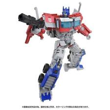 Goods Trans Formers Beast Awakening Optimus Prime picture