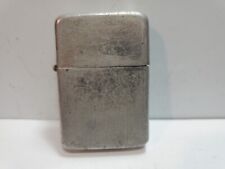 Antique Working Park Sherman  WINDPROOF Lighter    5586/30 picture