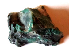 Antique Loose Mineral Rock 1 1/8