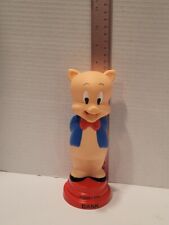 Porky Pig Bank - Warner Bros. picture