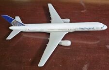 Continental Airlines 757-200 Model (No Stand) picture