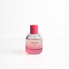Zara Bloom Hibiscus Eau de Parfum EDP Perfume Womens 3 fl oz picture
