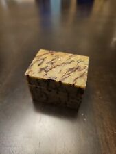 Small Marble Trinket / Jewelry Box picture