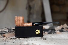 Moretti Pipe Extra Light Freehand No Reserve picture