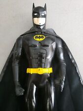 1991 D.C. Comics Batman  10