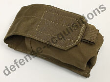 NEW Allied Industries Multi Grenade Pouch COYOTE picture