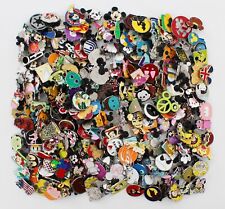 Disney Trading Pin Lot of 10 Pins No Dupes  picture