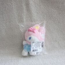 Sanrio My Melody Plush keychain Daisy Series Brand new w tags picture