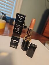 Vintage Chanel Lipstick #16 Bisque New Old Stock Read Flawed picture