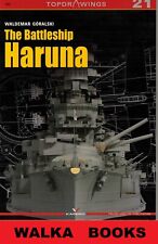 Yahagi. Japanese Light Cruiser 1942-1945    Kagero    Super Topdrawings in 3D picture