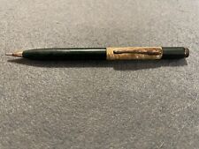 Vintage/Antique Schaeffer Mechanical Pencil /Early pat pending Lifetime  picture