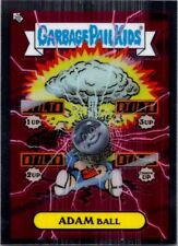 2022 Garbage Pail Kids Chrome 1986 Series 5  - Pick / Choose Your Cards picture