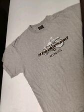 Harley Davidson Knucklehead key west XL Tee Shirt picture