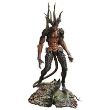 re: CREATURES 1 Devilman Amon Figure Japan Sentinel picture