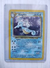Pokemon - Kingdra - 8/111 - Neo Genesis - ITA picture