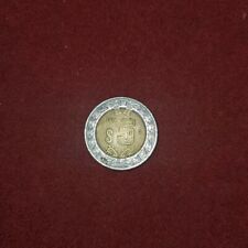 Extremely Potent 1000x Money Magnt Coin Super Djinn charged with infinite Wealth picture