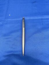 PARKER Mechanical Pencil Stainless Steel, Clean & Works Great picture