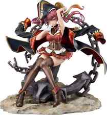 Hololive Max Factory Houshou Marine 1/7th Scale Painted Figure picture