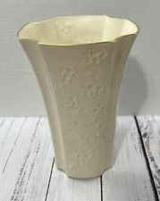 Lenox Legacy Edition Carrington Daffodil Porcelain 8