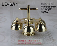  Altar Bells ，LD-6A1 picture