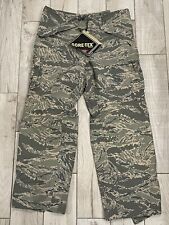 Propper Military Trousers All-Purpose Environmental Camouflage Waterproof Wind picture