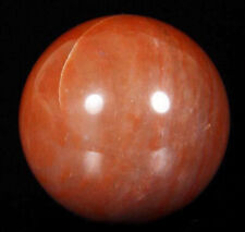 Red Aventurine Sphere/Ball picture