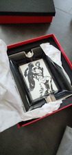 Prometheus cigar ashtray Rare SOLD OUT  picture