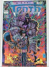 The Tenth #1 Mar. 1997, Image Comics  picture