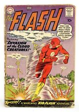 Flash #111 FR 1.0 1960 picture