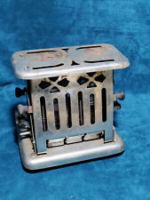 VTG THERMAX TOASTER NO. E342~ Landers, Frary & Clark, New Britain, Conn. picture