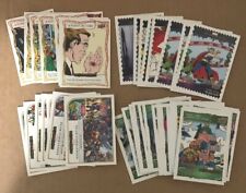 2022 Upper Deck Marvel Beginnings Vol. 2 Series 1 Retail Inserts You Pick PYC picture