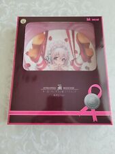 Super Sonico Puni M 3D mouse pad sweet loli ver *unused / box open* [US seller] picture