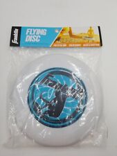 Franklin 53489 175g Flying Disc picture