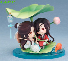 Heaven Official's Blessing Xie Lian Hua Cheng Figure Collectibles Gift Ornament picture