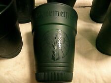 NEW 6 PC. Set of Jagermeister 12 oz. Cups w/ Jager Stag Logo     picture