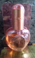 Vintage Revlon Xia Xiang Cologne Spray Perfume .5 fl oz 90% Full picture