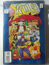 Marvel Comics X-Men 2099 #1 October 1993 Adam Kubert Cover 1st Team app (a) picture