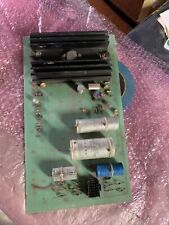 Untested Midway Power Supply Gun Fight? ARCADE Video GAME PCB board Gf1-1 picture