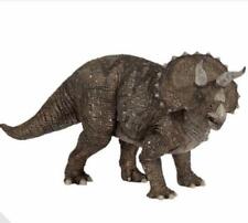 Papo Triceratops picture