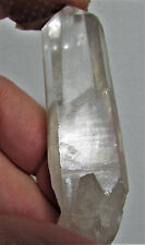 Dolphos Crystal Point from Arkansas picture