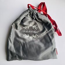Austrian Airlines Business Class Amenity Kit - Drawstring - Unused picture