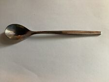 British Caledonian Airways Small Tea Spoon picture